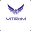 MiTiRoM