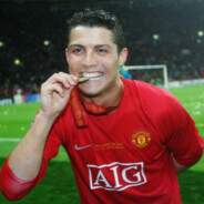 RONALDO7