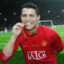 RONALDO7
