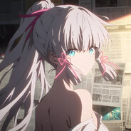 大蓝之国胜利之军