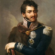 🇵🇱Józef Poniatowski⚔