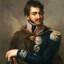🇵🇱Józef Poniatowski⚔