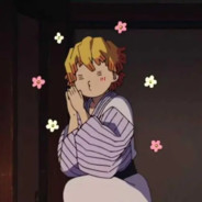 超级无敌霸王龙