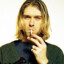 Kurt1994