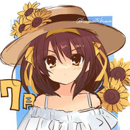 镇江市第一美少女Y1nCaw