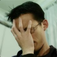 Jinxtor - steam id 76561197971726753