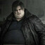 XXLeon S. Kennedy