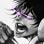 Xylitigun - steam id 76561199658901816