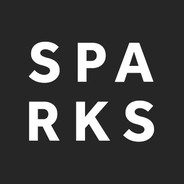 Sparksi