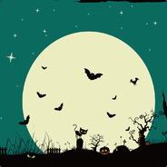 do you want to build A snowman