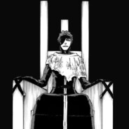 бездарный хуесос