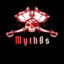 Myth0s™