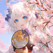 朔夜观星不如傻子望天