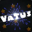 ☆Vatus :D☆