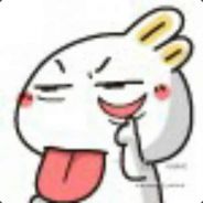 怎么肥四，小老弟