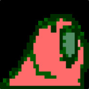 Kritischer * Lambo - steam id 76561197960425799