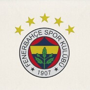 𝓛𝓲𝓰𝓱𝓽⚡