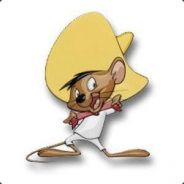 $p@m - steam id 76561197960710454