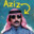 Aziz Ya Laziz