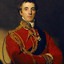 Idle Wellington III
