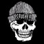 | SkullCCrusheR |