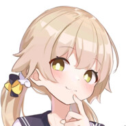 墙角数枝梅中储日富美