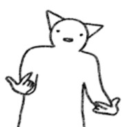 Giggle avatar