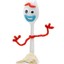 FORKY