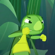 Player Avatar