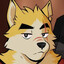 FurryLover7