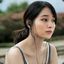 LEE MIN JUNG