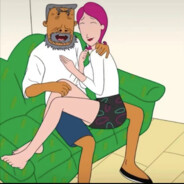 牛爷爷来测你妈