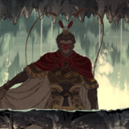 今日之日多烦忧