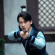 男德学院最强毕业生