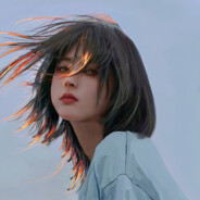 翻斗花园健康哥哥