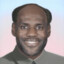 xi lebron