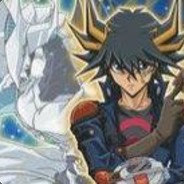 化为闪耀之道吧！