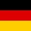 Nonscheff