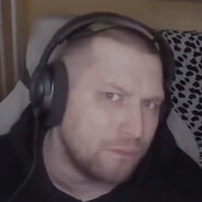 iseoooo - steam id 76561199853595525