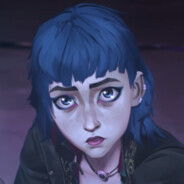 我壹开心就超人