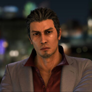 Dragon_of_Dojima