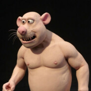 PRIMEпеппа пиг