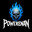PowerenaN