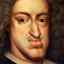 Charles II of Spain