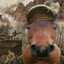smileyface6325