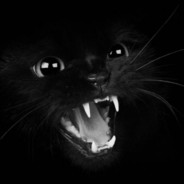 你爸的吃鸡之路