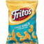 Ranch Fritos