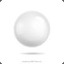 WHITE DESTINY (ANDRES)