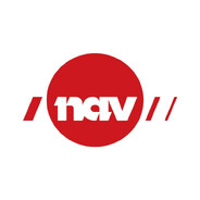 Nav Midtbuskerud