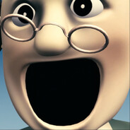 клитормен - steam id 76561199046443319